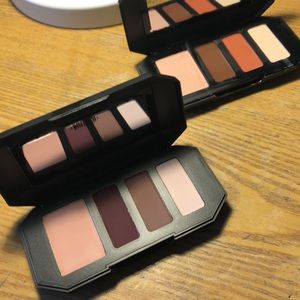 Shade and Light Minis Palettes